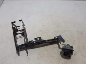 BMW 3 SERIES F30 (2011–2018) Esitule kinnitus 98854060309 - 3