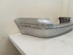 Volkswagen Golf IV (1997–2003) Rear bumper 1J9807421 - 2