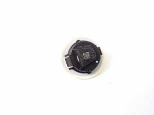   Airbagsensor  - 9810268080 