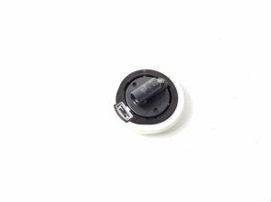 Opel Corsa F (2019–2026) Airbag sensor 9810268080 - 2