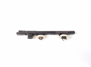 Opel Corsa F (2019–2026) Antenn 9827157280 - 2