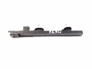 Antenna - 9827157280