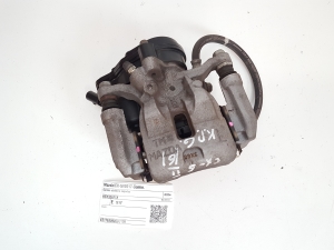 Bremssattel hinten - KSY32671X