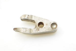 Mercedes Benz E-Class W212 (2009–2015) Einspritzdüsenhalter A6510160438 - 2