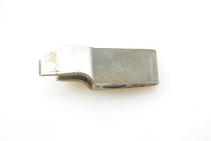 Mercedes Benz E-Class W212 (2009–2015) Einspritzdüsenhalter A6510160438 - 4