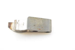 Mercedes Benz E-Class W212 (2009–2015) Einspritzdüsenhalter A6510160438 - 5