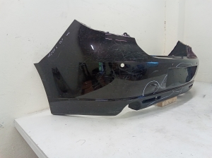 Mazda 6 (2007–2012) Heckstoßstange GS1D50221 - 3