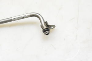 Mercedes Benz E-Class W212 (2009–2015) Rohr A6511800220 - 2