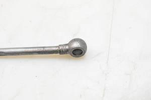 Mercedes Benz E-Class W212 (2009–2015) Rohr A6511800220 - 4