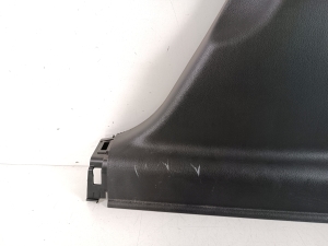 Honda CR-V (2012–2016) B-Säulen-Innenverkleidung 84121T0AA0120 - 4