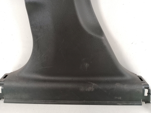 Honda CR-V (2012–2016) B-Säulen-Innenverkleidung 84171T0AA0120 - 2