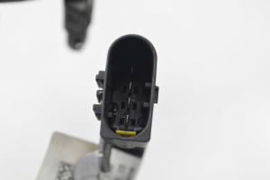 Mercedes Benz E-Class W212 (2009–2015) Spark plug wire A6511501333 - 4