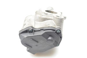 Mercedes Benz E-Class W212 (2009–2015) EGR valve A6511400660 - 4