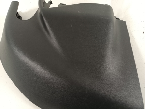 Honda CR-V (2012–2016) Sonstiges Teil Kofferraum innen 84670T0AA010M1 - 2