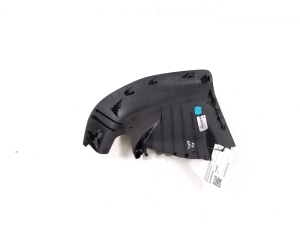 Honda CR-V (2012–2016) Sonstiges Teil Kofferraum innen 84670T0AA010M1 - 4