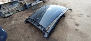 Toit - LJ8BR50202-AA