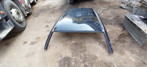 Ford Mustang Mach-E Mach-E (2020–2026) Dach LJ8BR50202-AA - 2