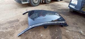 Ford Mustang Mach-E Mach-E (2020–2026) Dach LJ8BR50202-AA - 4