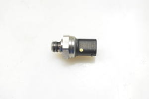 Sonstiger Sensor - A0091535228