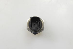 Mercedes Benz E-Class W212 (2009–2015) Sonstiger Sensor A0091535228 - 2