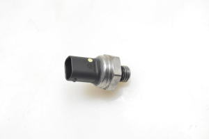 Mercedes Benz E-Class W212 (2009–2015) Sonstiger Sensor A0091535228 - 3