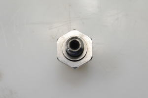 Mercedes Benz E-Class W212 (2009–2015) Sonstiger Sensor A0091535228 - 4