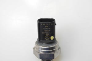 Mercedes Benz E-Class W212 (2009–2015) Sonstiger Sensor A0091535228 - 5