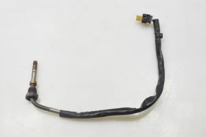 Exhaust gas temperature sensor - A0081532228