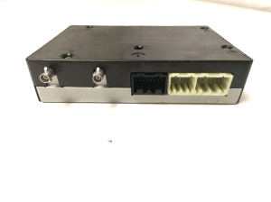 Opel Astra K (2015–2021) Control unit 23221498 - 3