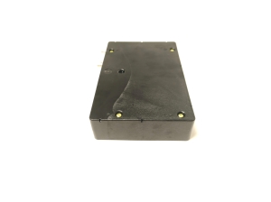 Opel Astra K (2015–2021) Control unit 23221498 - 4