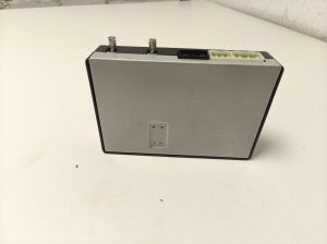 Opel Astra K (2015–2021) Control unit 23221498 - 5
