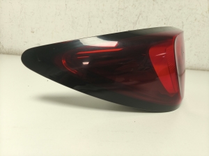Opel Astra K (2015–2021) Rear corner light 39015943 - 3