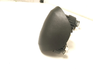 Opel Astra K (2015–2021) Stūres drošības spilvens 39042464 - 6