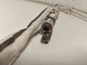 Opel Astra K (2015–2021) Katuse turvapadi 39058590 - 5