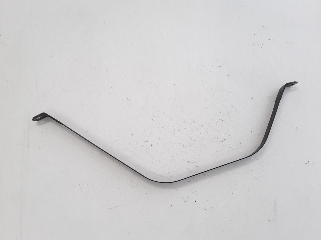 RENAULT Kadjar 1 generation (2015-2024) Fuel Tank Holder 17407JD000 21083807