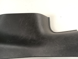 Honda CR-V (2012–2016) Sonstiges Innenraumteil 84211T0AA0120 - 2
