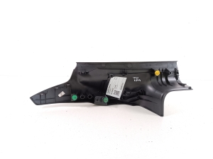Honda CR-V (2012–2016) Sonstiges Innenraumteil 84211T0AA0120 - 3