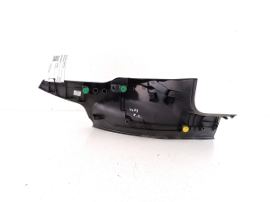 Honda CR-V (2012–2016) Sonstiges Innenraumteil 84261T0AA0120 - 3