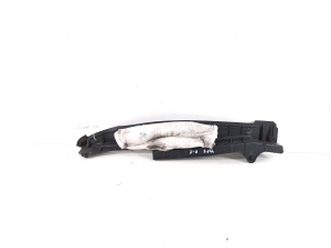 Honda CR-V (2012–2016) Sonstiges Teil des vorderen Kotflügels 74105T1GAG000 - 2