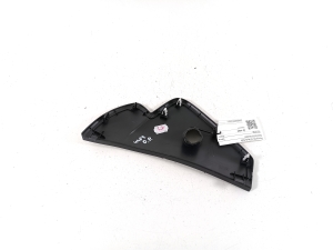 Honda CR-V (2012–2016) Other dashboard part 77210TIG - 3