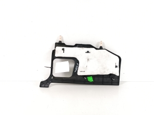 Honda CR-V (2012–2016) Other dashboard part 77345T1GG - 2