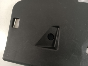 Honda CR-V (2012–2016) Other dashboard part 77345T1GG - 3
