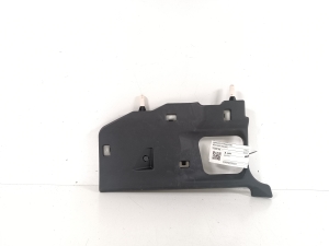   Autre pièce du tableau de bord  - 77345T1GG 