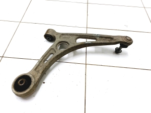 Kia Soul (2019–2026) Front control arm 54500G2100 - 3