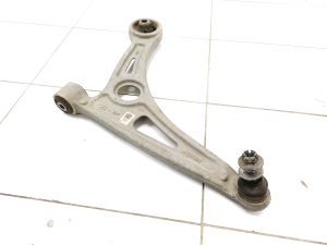 Kia Soul (2019–2026) Front control arm 54500G2100 - 4