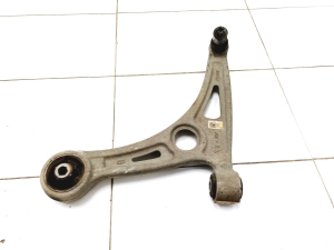   Front control arm  - 54500G2100 