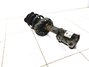 Kia Soul (2019–2026) Front shock absorber 54650J2000 - 3
