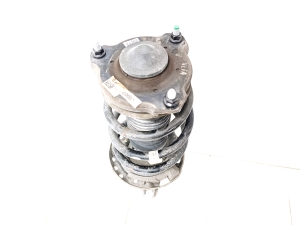 Kia Soul (2019–2026) Front shock absorber 54650J2000 - 5