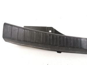 Honda CR-V (2012–2016) Rear panel interior trim 84640T0AA01020 - 2