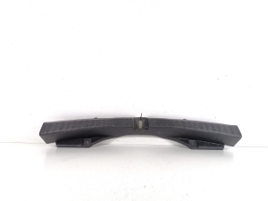 Honda CR-V (2012–2016) Rear panel interior trim 84640T0AA01020 - 3